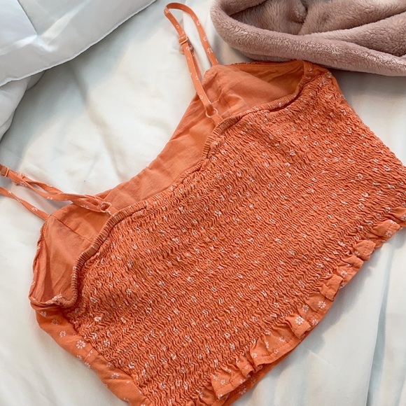 PacSun top✨ - Picture 2 of 3